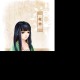 用户名：Eva***