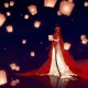 用户名：夜***