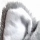 用户名：Hen***