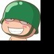 用户名：kev***