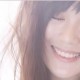 用户名：Rub***