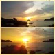 用户名：jie***