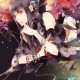 用户名：dar***