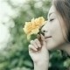 用户名：sum***