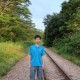 用户名：tia***