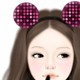 用户名：len***
