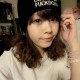 用户名：jie***