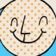 用户名：ken***