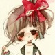 用户名：joe***
