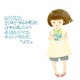用户名：遥***