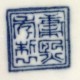 用户名：ame***