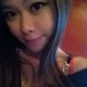 用户名：amy***
