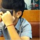 用户名：Lxz***